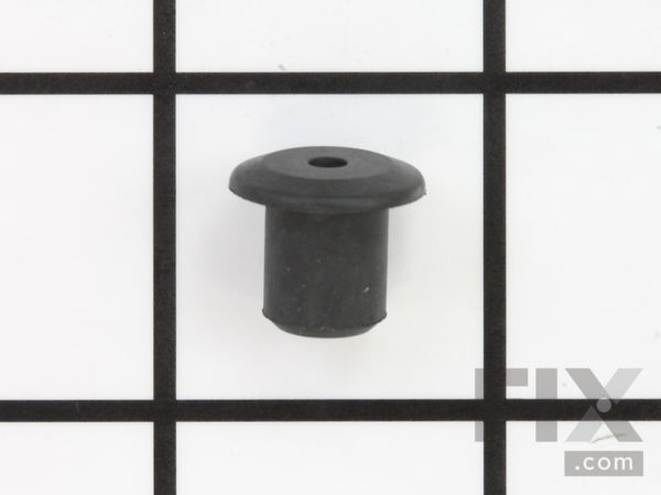 11903600-1-M-Hitachi-312-672-Base Rubber