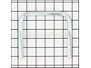 Wheel Nut M10XP1.25 – Part Number: 312048