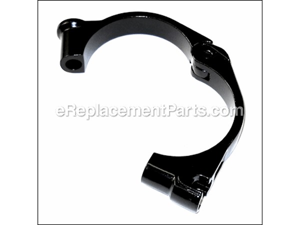 11903640-1-M-Hitachi-313-079-Handle Holder