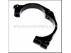 Handle Holder – Part Number: 313-079