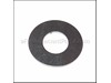 Dust Washer (A) – Part Number: 313-086