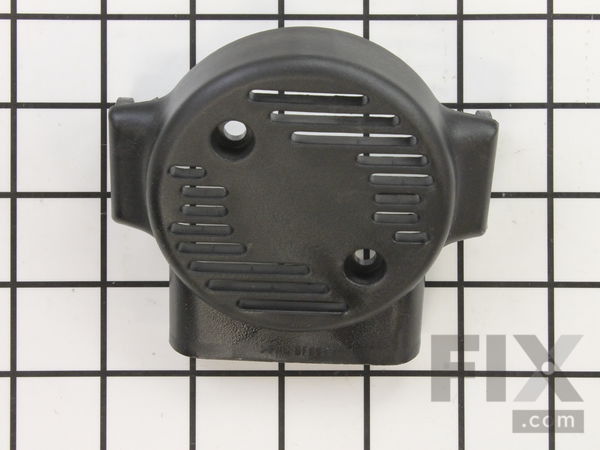 11903648-1-M-Hitachi-313-090-Tail Cover