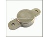 Bearing Holder – Part Number: 313-091