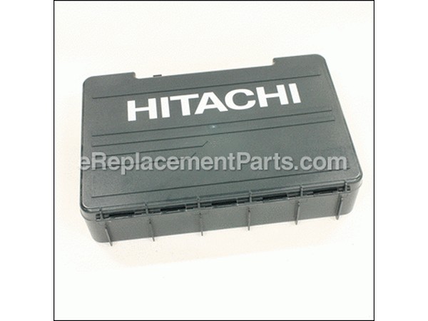 11903655-1-M-Hitachi-313-097-Case (Plastic)