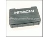 Case (Plastic) – Part Number: 313-097