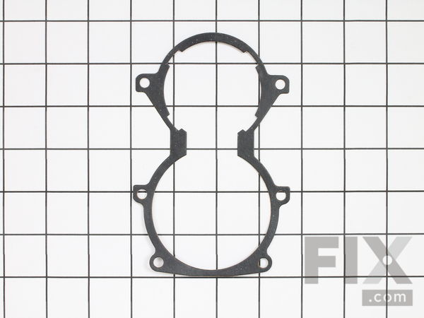 11903662-1-M-Hitachi-313-139-Seal Packing