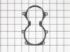 Seal Packing – Part Number: 313-139