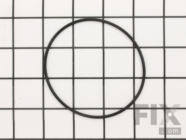 11903676-1-M-Hitachi-313-397-O-Ring (B)