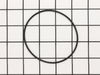 O-Ring (B) – Part Number: 313-397