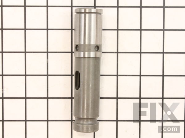 11903677-1-M-Hitachi-313-398-Retainer Sleeve
