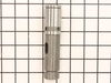 Retainer Sleeve – Part Number: 313-398
