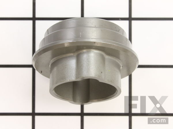 11903692-1-M-Hitachi-313-413-Needle Holder