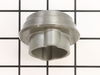 11903692-1-S-Hitachi-313-413-Needle Holder