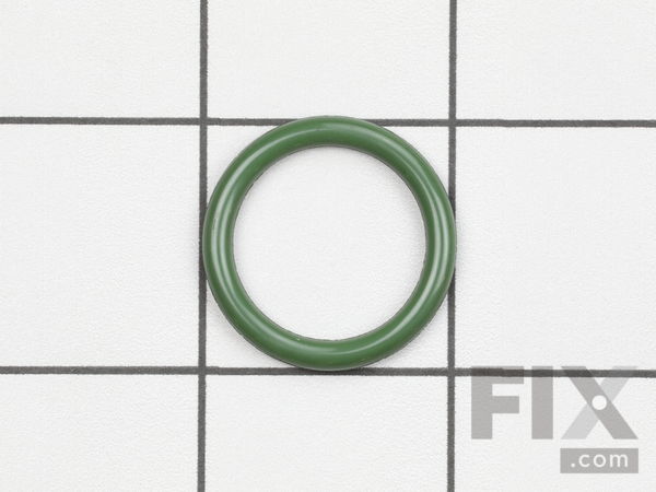 11903743-1-M-Metabo HPT-313396-O-ring C