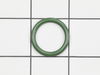 O-ring C – Part Number: 313396
