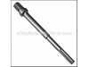 SDS-Max-3 Piece Core Bit Rotary Hammer Adapter – Part Number: 313467