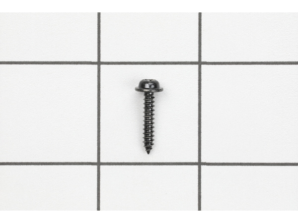 11903753-1-M-Metabo HPT-313687-Tapping Screw W/flange D3 X 16