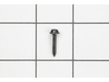 Tapping Screw W/flange D3 X 16 – Part Number: 313687