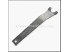 11903755-1-S-Metabo-313933-Wrench Side