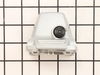 Gear Cover Assembly – Part Number: 314-125