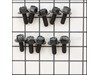 Bolt M8x20 (10 pack) – Part Number: 314-348