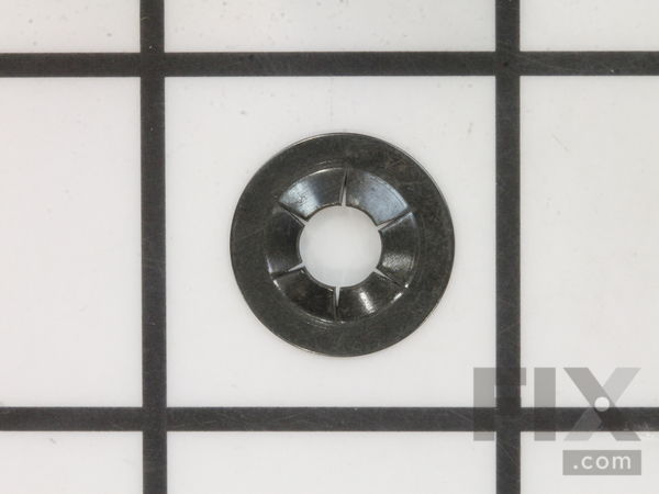 11903819-1-M-Hitachi-314-443-Self Locking Ring