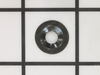 Self Locking Ring – Part Number: 314-443