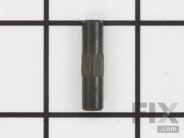 11903822-1-M-Hitachi-314-446-Roll Pin
