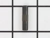 Roll Pin – Part Number: 314-446