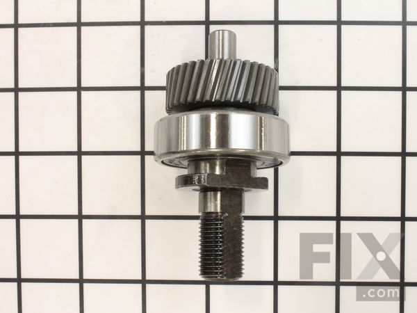 11903825-1-M-Hitachi-314-451-Spindle Assembly