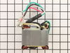 Stator 115V – Part Number: 314-453