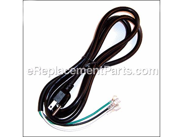 11903830-1-M-Hitachi-314-456-Power Cable