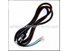 11903830-1-S-Hitachi-314-456-Power Cable