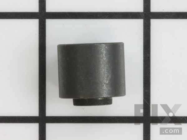 11903838-1-M-Hitachi-314-480-Bushing