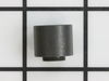 Bushing – Part Number: 314-480