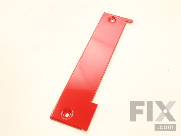 11903841-1-M-Hitachi-314-484-Table Insert For Saw Blade