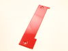Table Insert For Saw Blade – Part Number: 314-484