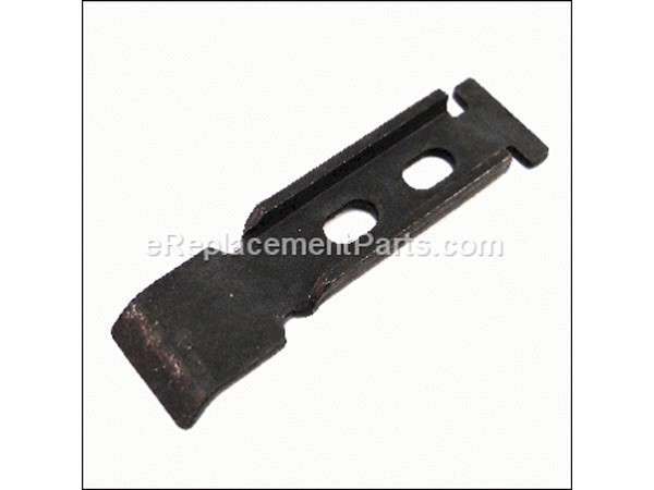 11903848-1-M-Hitachi-314-494-Rear Clamp
