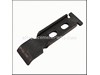 11903848-1-S-Hitachi-314-494-Rear Clamp
