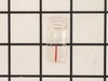 Pointer – Part Number: 314-504
