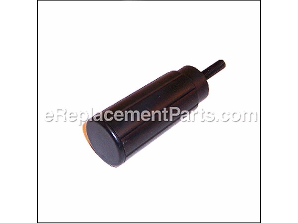 11903859-1-M-Hitachi-314-505-Clamp Handle (B)