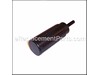 11903859-1-S-Hitachi-314-505-Clamp Handle (B)