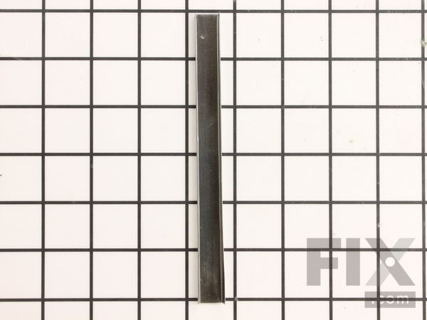 11903865-1-M-Hitachi-314-513-Slide Plate