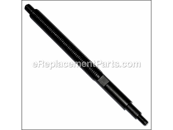 11903868-1-M-Hitachi-314-518-Screw Bar