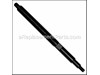 11903868-1-S-Hitachi-314-518-Screw Bar