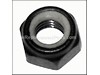Nut Chuck M8 – Part Number: 314-519