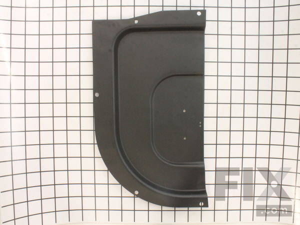 11903873-1-M-Hitachi-314-526-Blade Guard