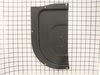 Blade Guard – Part Number: 314-526