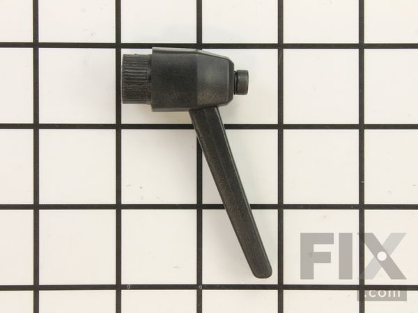 11903899-1-M-Hitachi-314-556-Tension Handle
