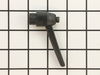 11903899-1-S-Hitachi-314-556-Tension Handle